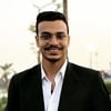 Mohammed Z.