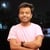 Aditya B.