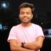 Aditya B.