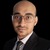 Ahmed H.