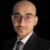 Ahmed H.