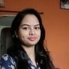 Kriti S.