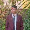 Yogesh C.