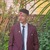 Yogesh C.