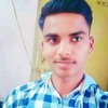 Nehal P.