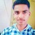 Nehal P.