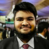 Hamza B.