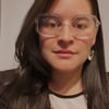 Maria Jose M.