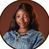 Precious E.