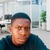 Opeyemi M.