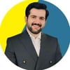 Jahanzaib A.