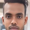MD ROKY H.