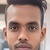 MD ROKY H.