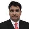 Farook A.