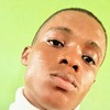 Ibrahim S.