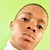 Ibrahim S.