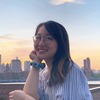 Chenmeng G.