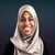 Ayesha A.