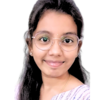 Sakthisowmya T.