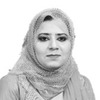 Sidra B.