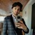 Shayan M.
