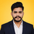 Abhishek S.