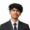 Abhishek B.