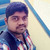Siva S.