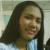 Amora M.