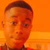 Oladimeji K.