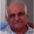 Arun K.
