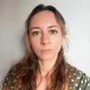 Myriam M.