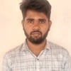 Surya K.