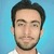 Abdul Sattar L.