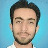 Abdul Sattar L.