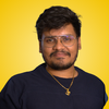 Sai Vamshi N.