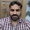 Sayed Yasif H.