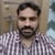 Sayed Yasif H.