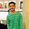 Mahmoud  M.