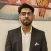 Gaurav S.