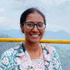 Lakhmi Prasanna M.