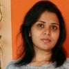 Nisha C.
