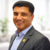 Arman S.