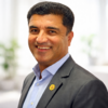 Arman S.