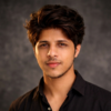 Vikram S.