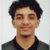 Youcef M.