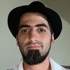 Xavier M.