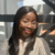 Damilola A.