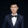Zhiduo W.
