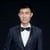 Zhiduo W.